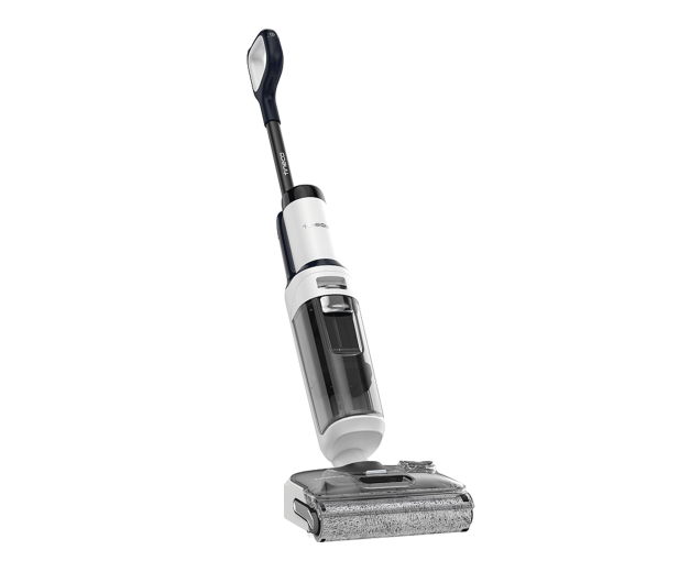 TINECO Myjący Floor One S5 Stretch Extreme - 1350818 - zdjęcie 3